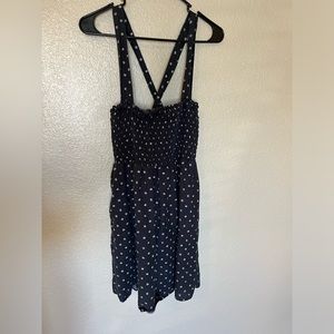 American eagle dress